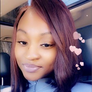 Meet your Posher, Elisha